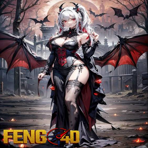 FENG4D